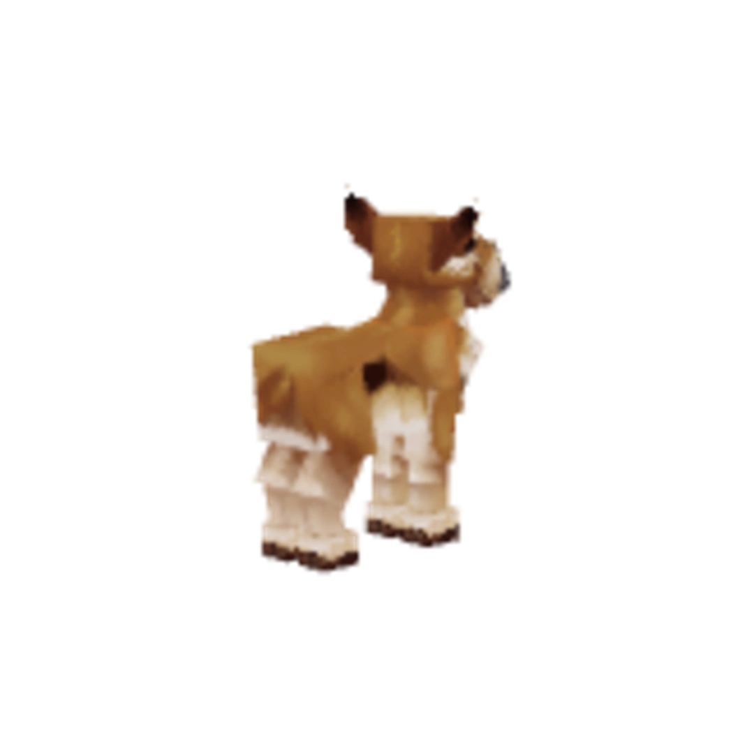 Miniatura Retaguardia