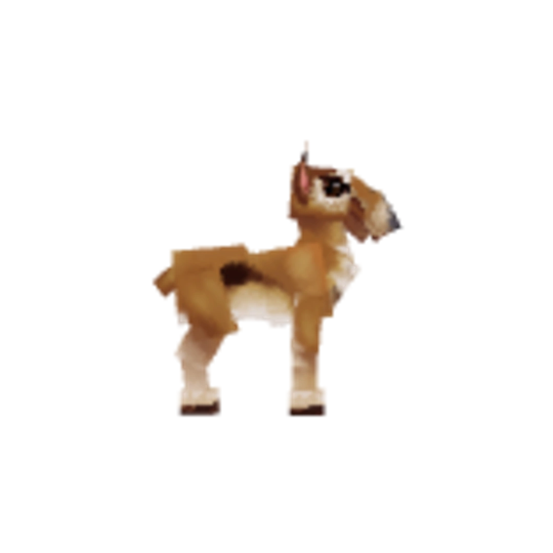 Miniatura Flanco Izquierdo