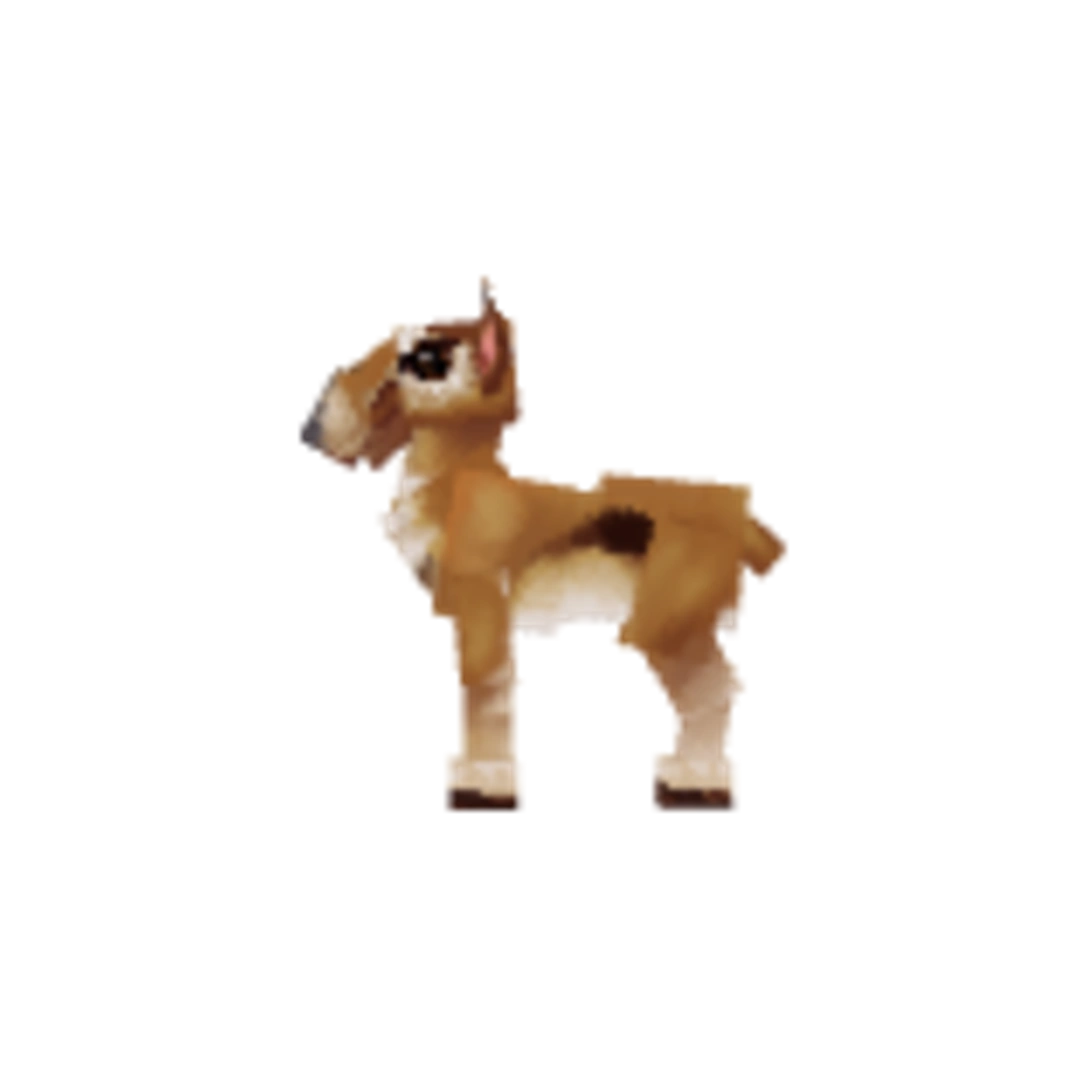 Miniatura Flanco Derecho