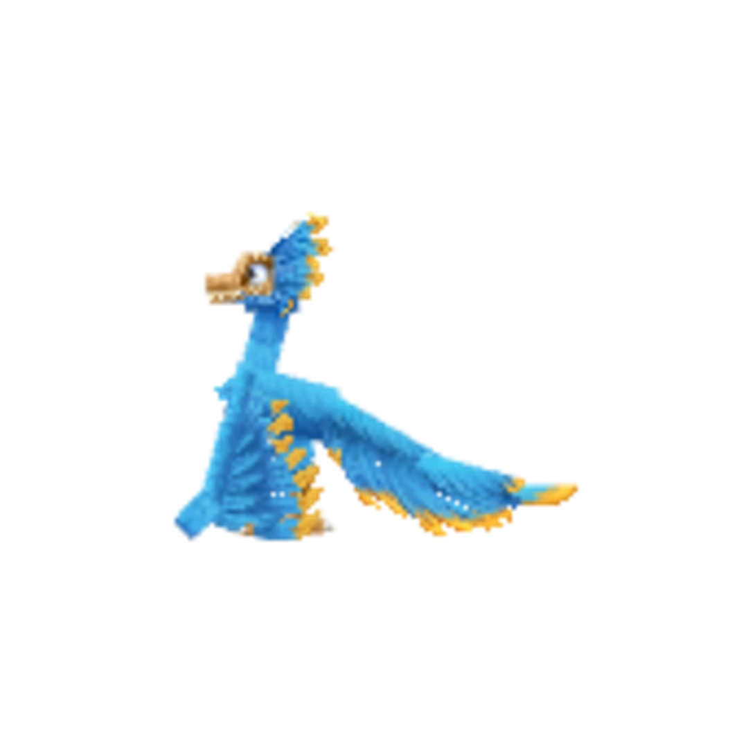 Miniatura Flanco Derecho