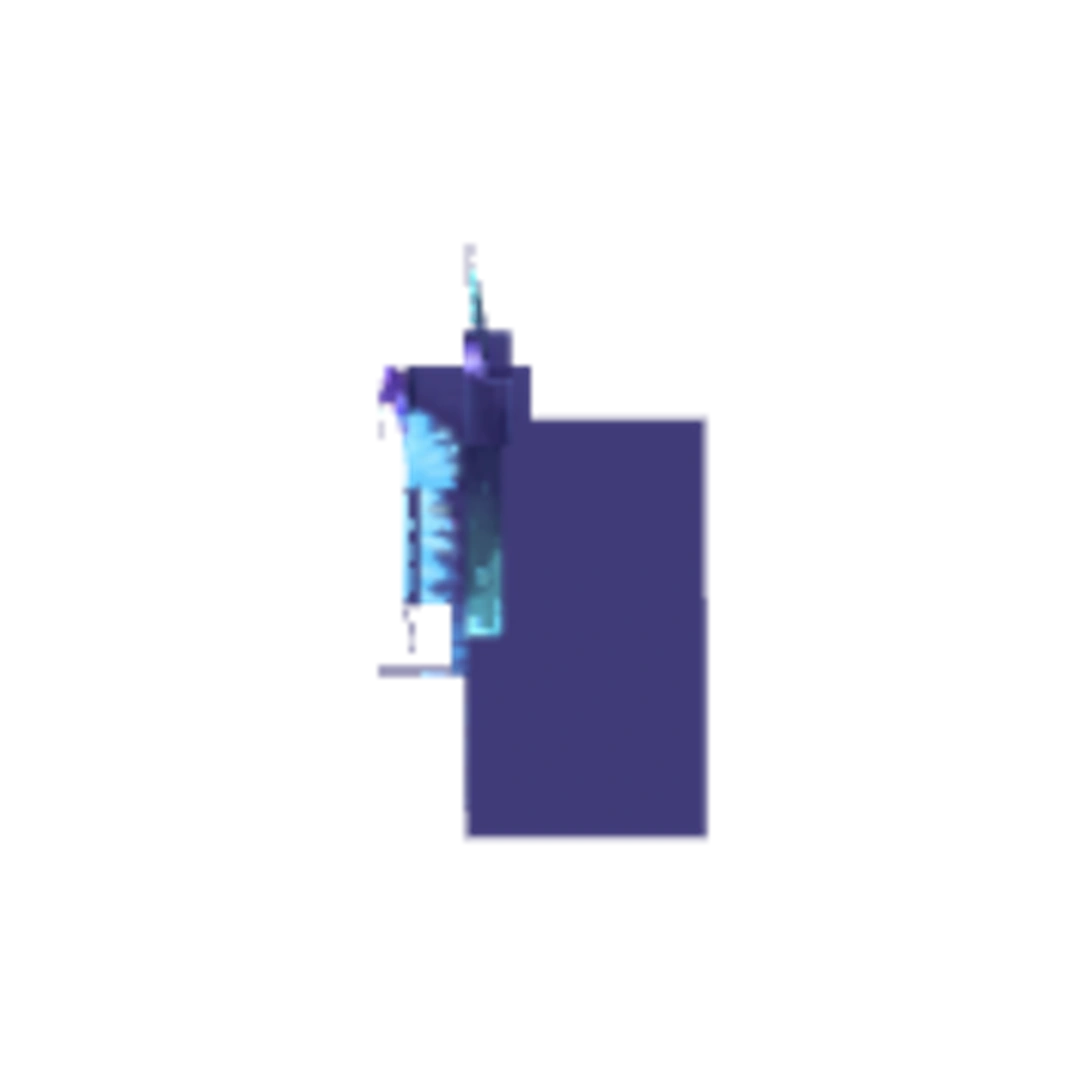 Miniatura Flanco Derecho