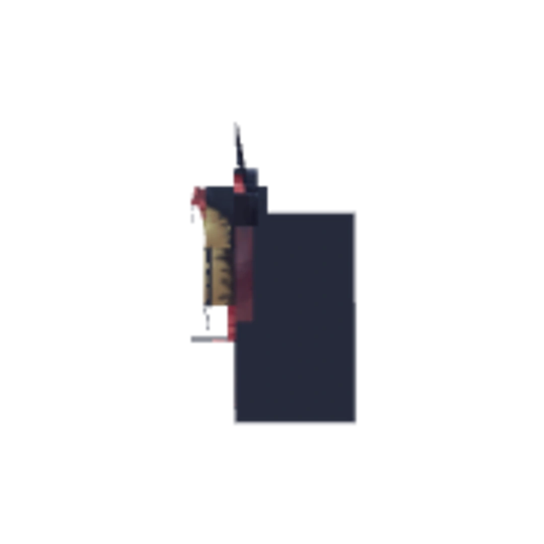 Miniatura Flanco Derecho