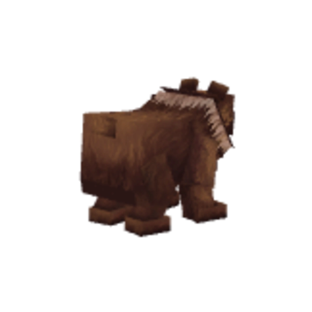 Miniatura Retaguardia