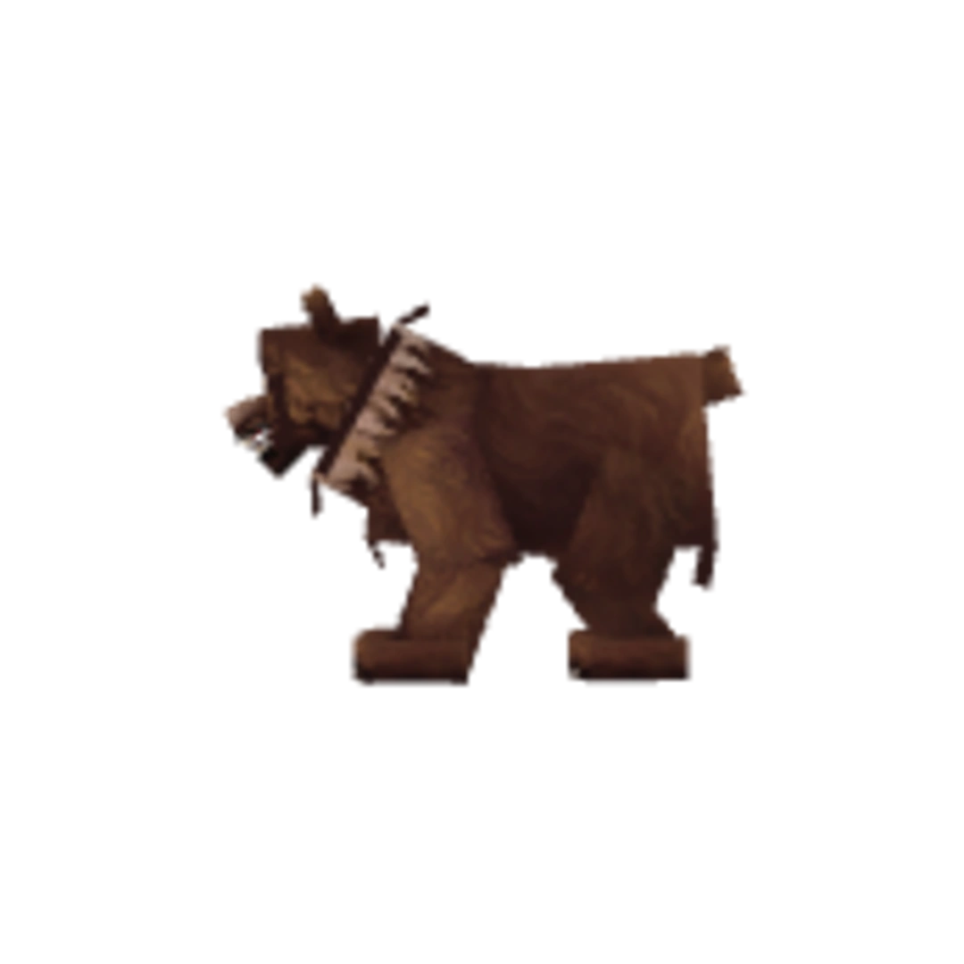 Miniatura Flanco Derecho