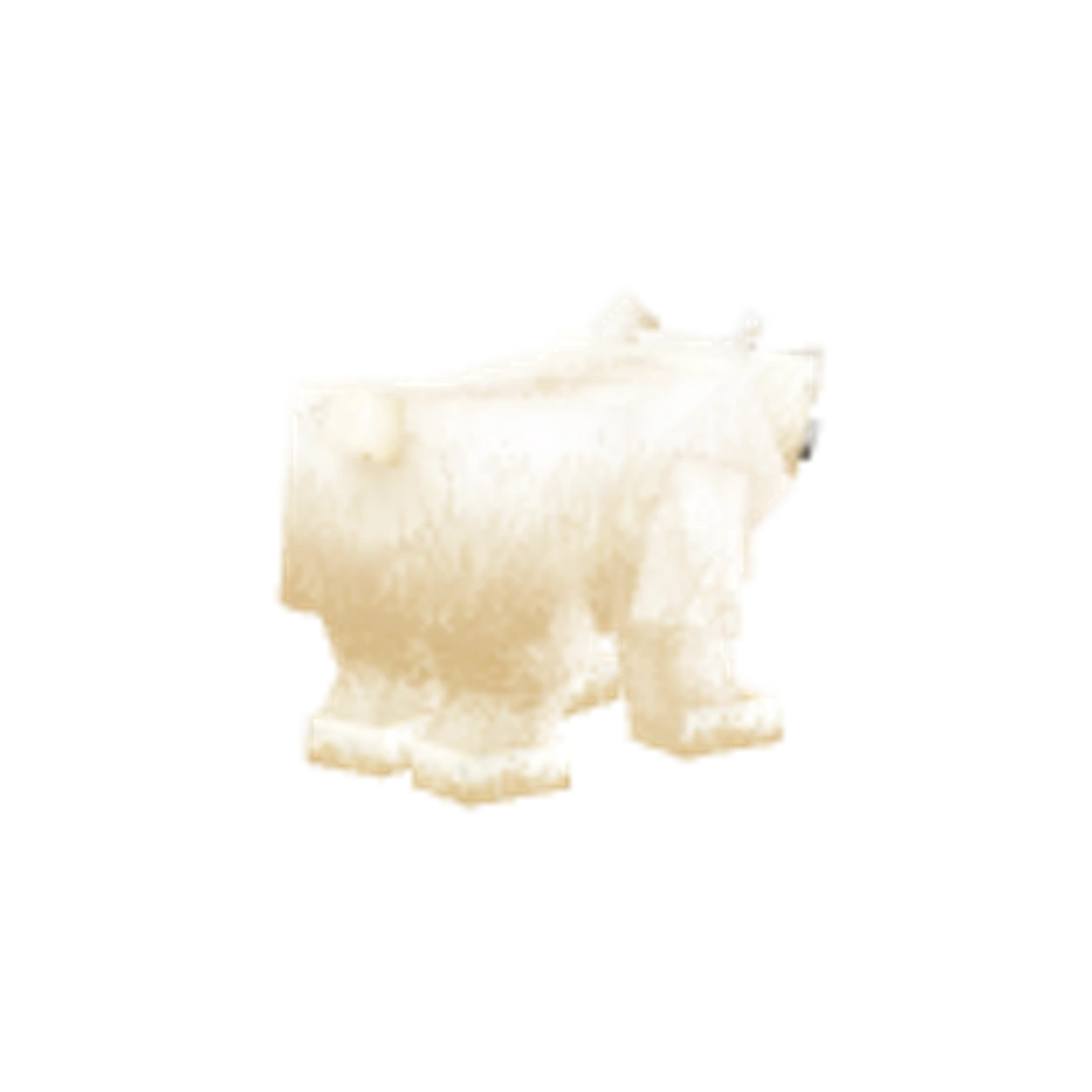 Miniatura Retaguardia