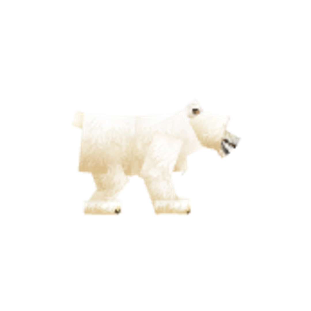 Miniatura Flanco Izquierdo