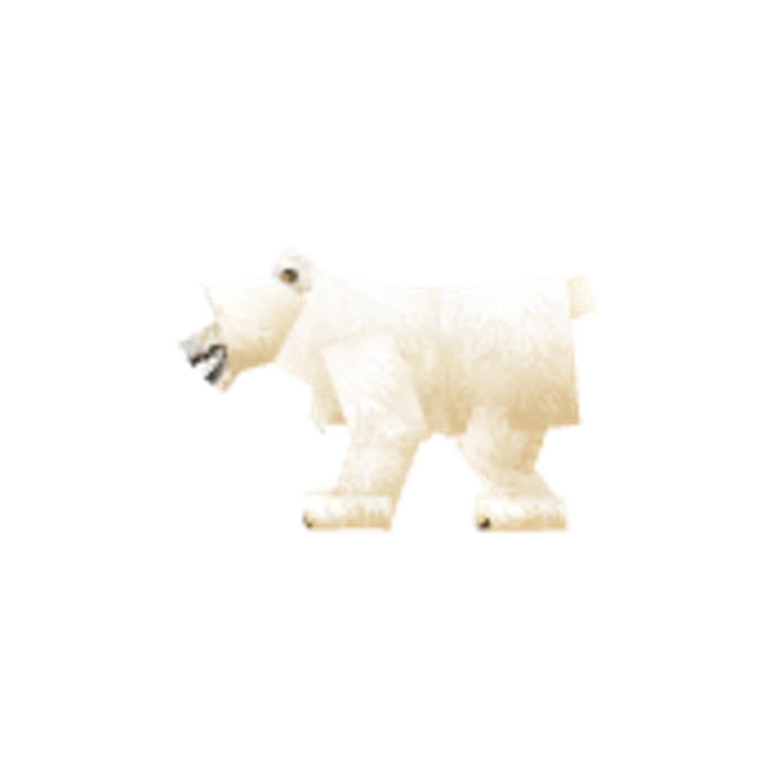 Miniatura Flanco Derecho