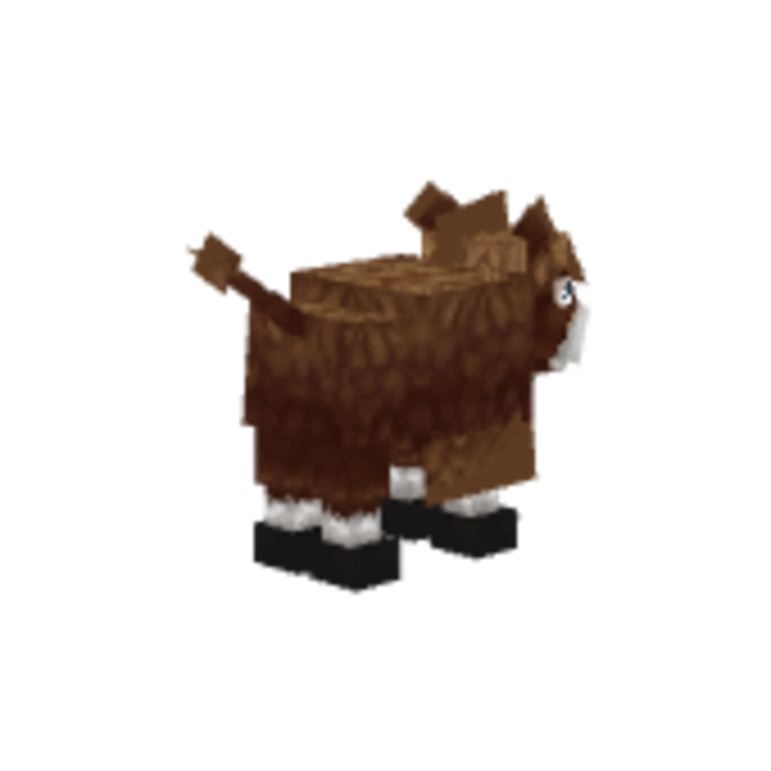 Miniatura Retaguardia