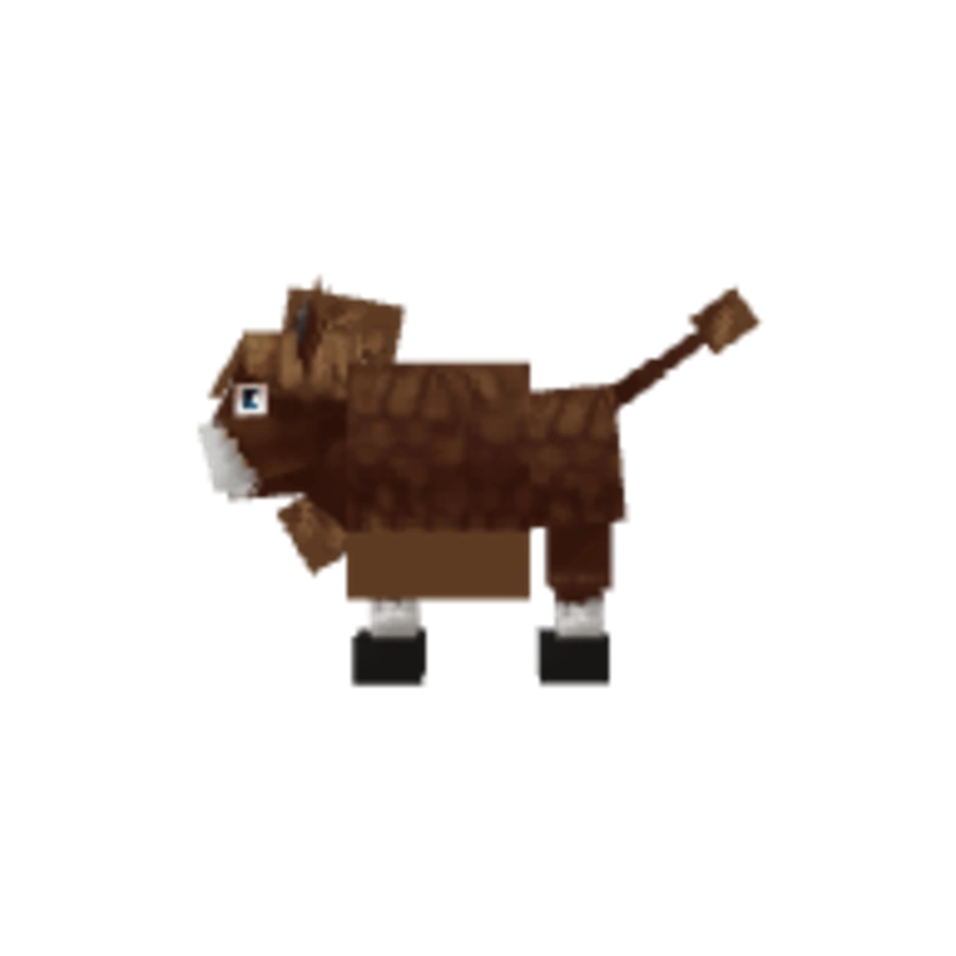 Miniatura Flanco Derecho