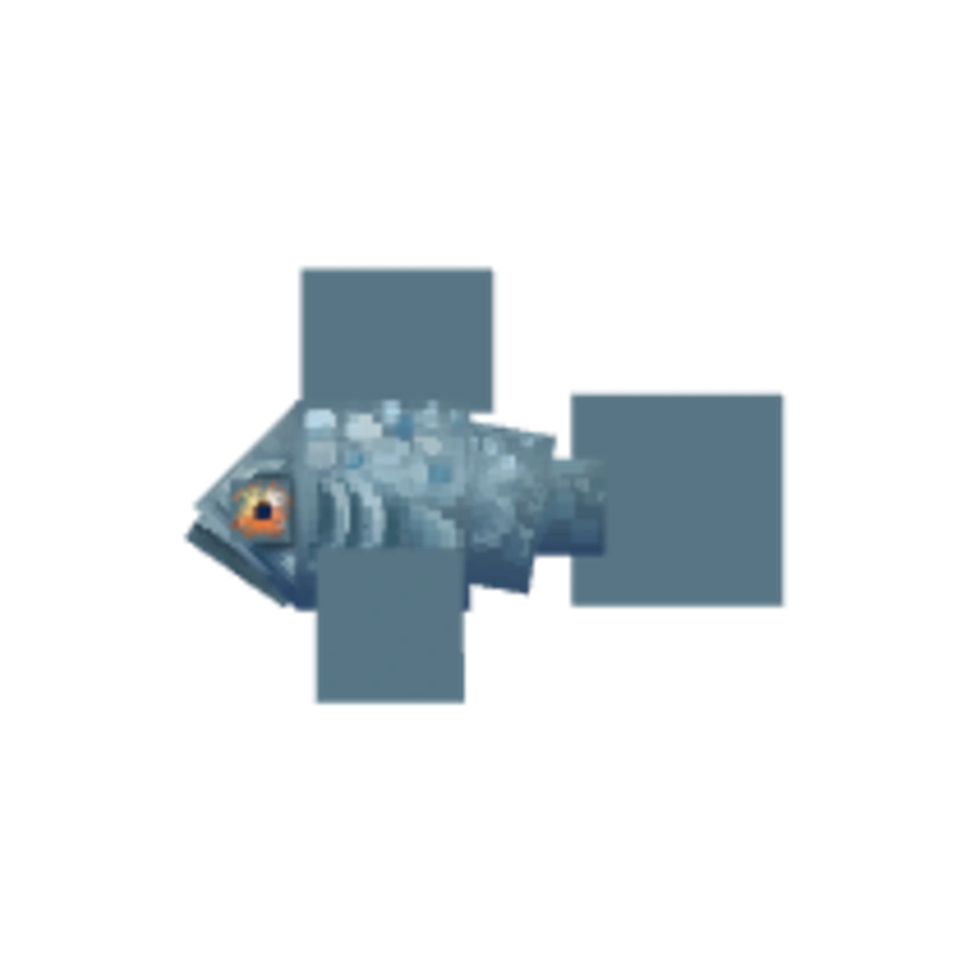 Miniatura Flanco Derecho