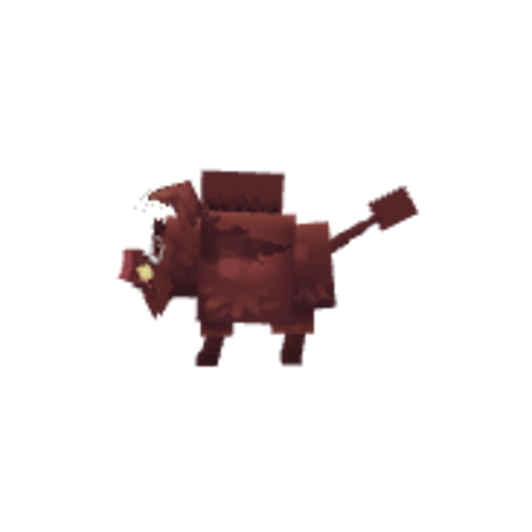 Miniatura Flanco Derecho