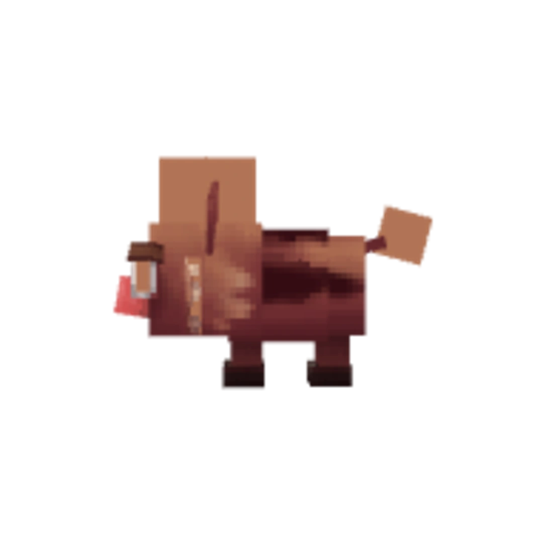 Miniatura Flanco Derecho