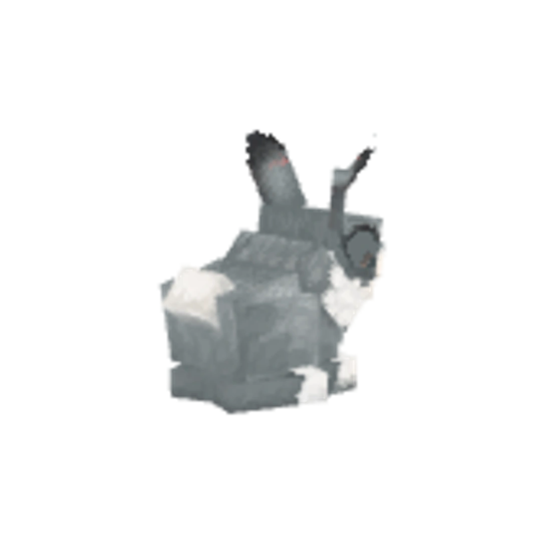 Miniatura Retaguardia