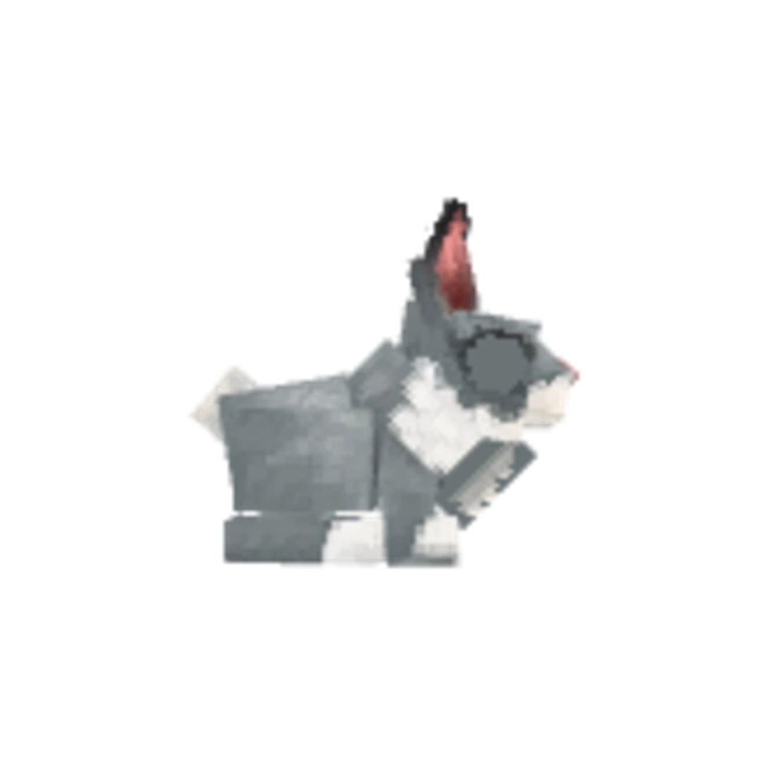 Miniatura Flanco Izquierdo