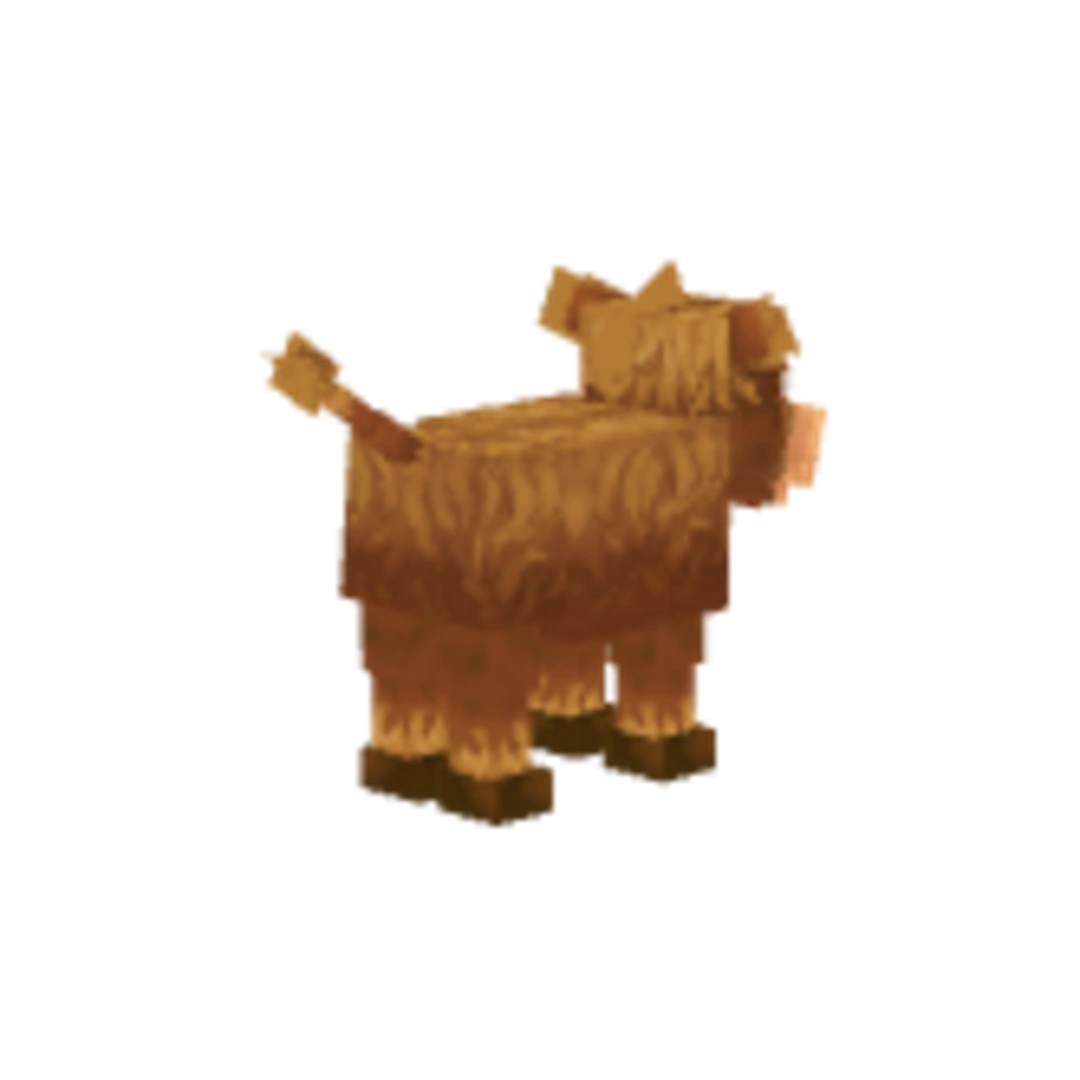 Miniatura Retaguardia