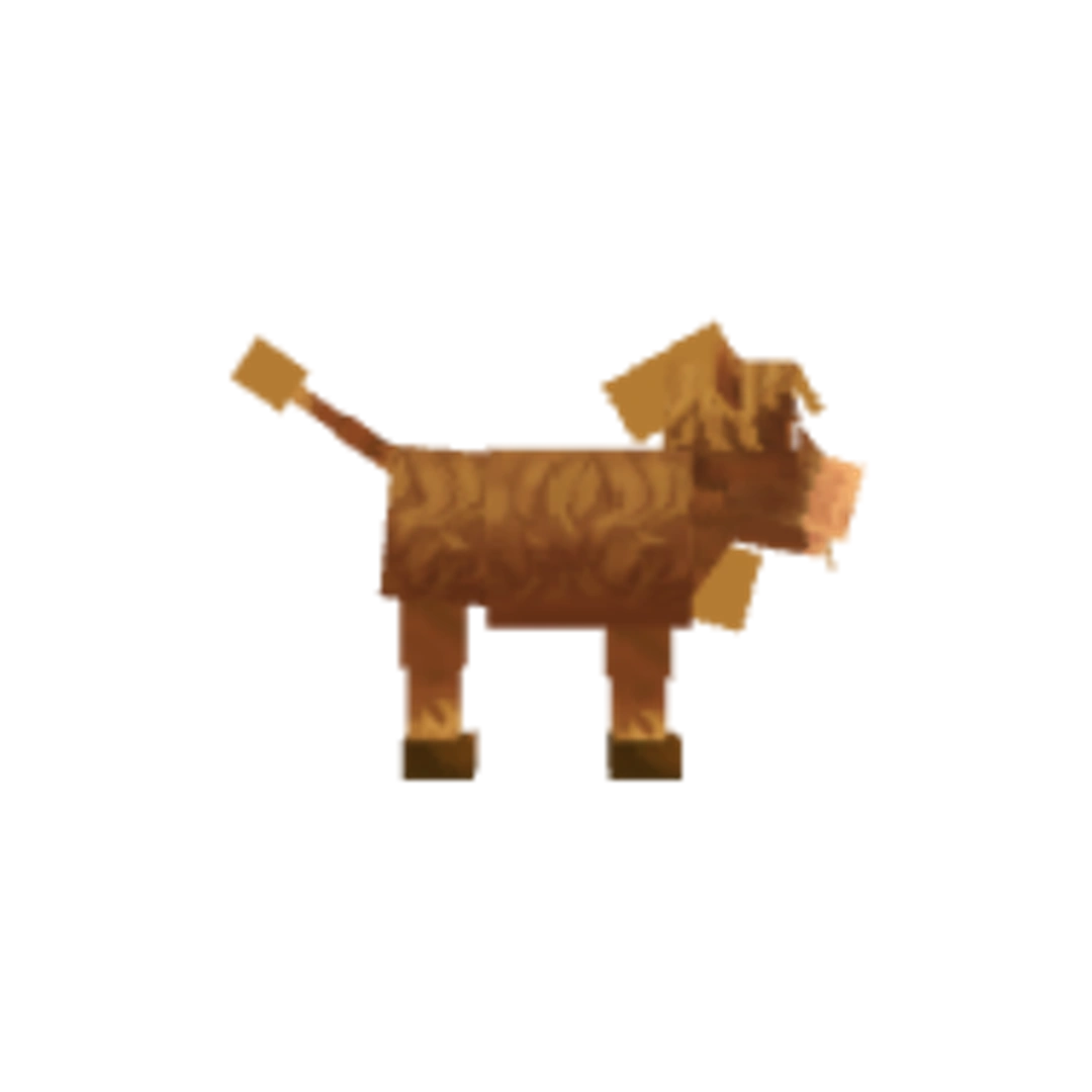 Miniatura Flanco Izquierdo