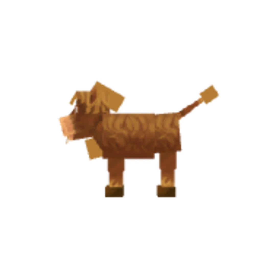 Miniatura Flanco Derecho