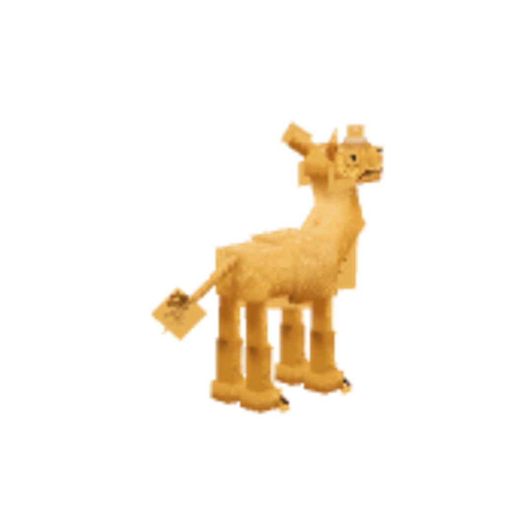 Miniatura Retaguardia