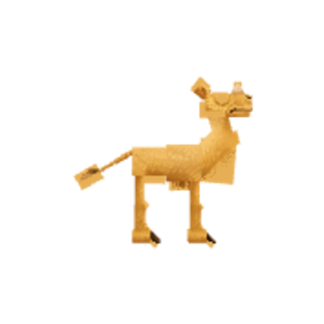 Miniatura Flanco Izquierdo