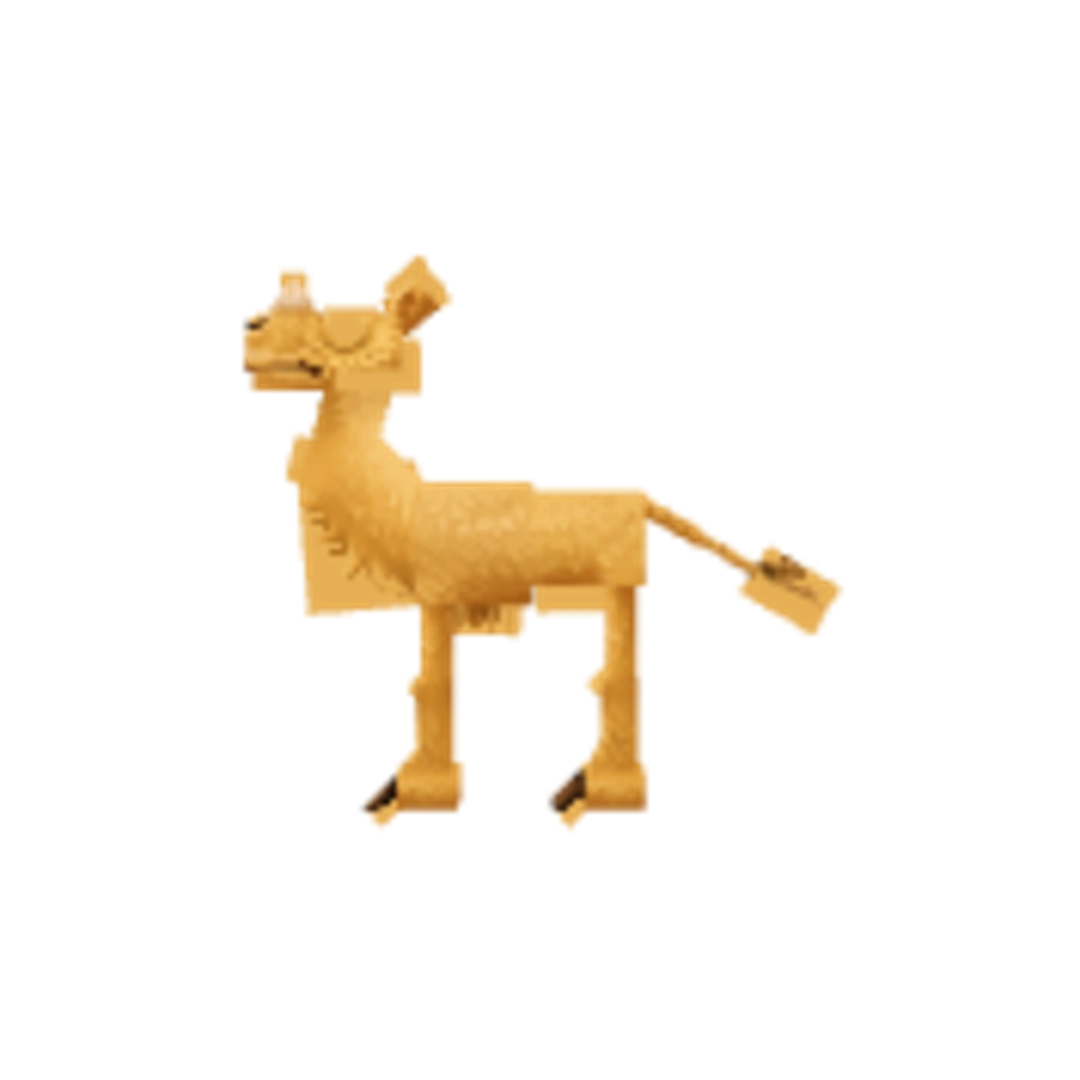 Miniatura Flanco Derecho