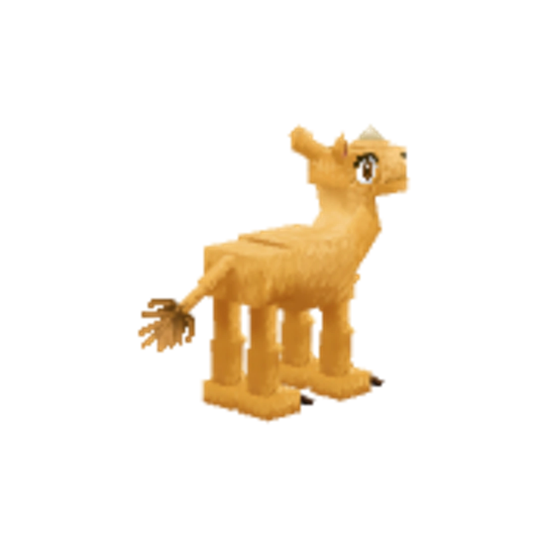 Miniatura Retaguardia