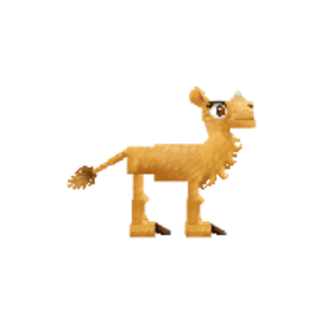 Miniatura Flanco Izquierdo