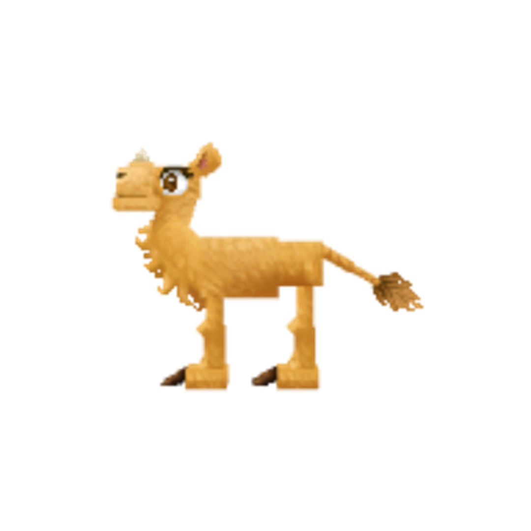 Miniatura Flanco Derecho