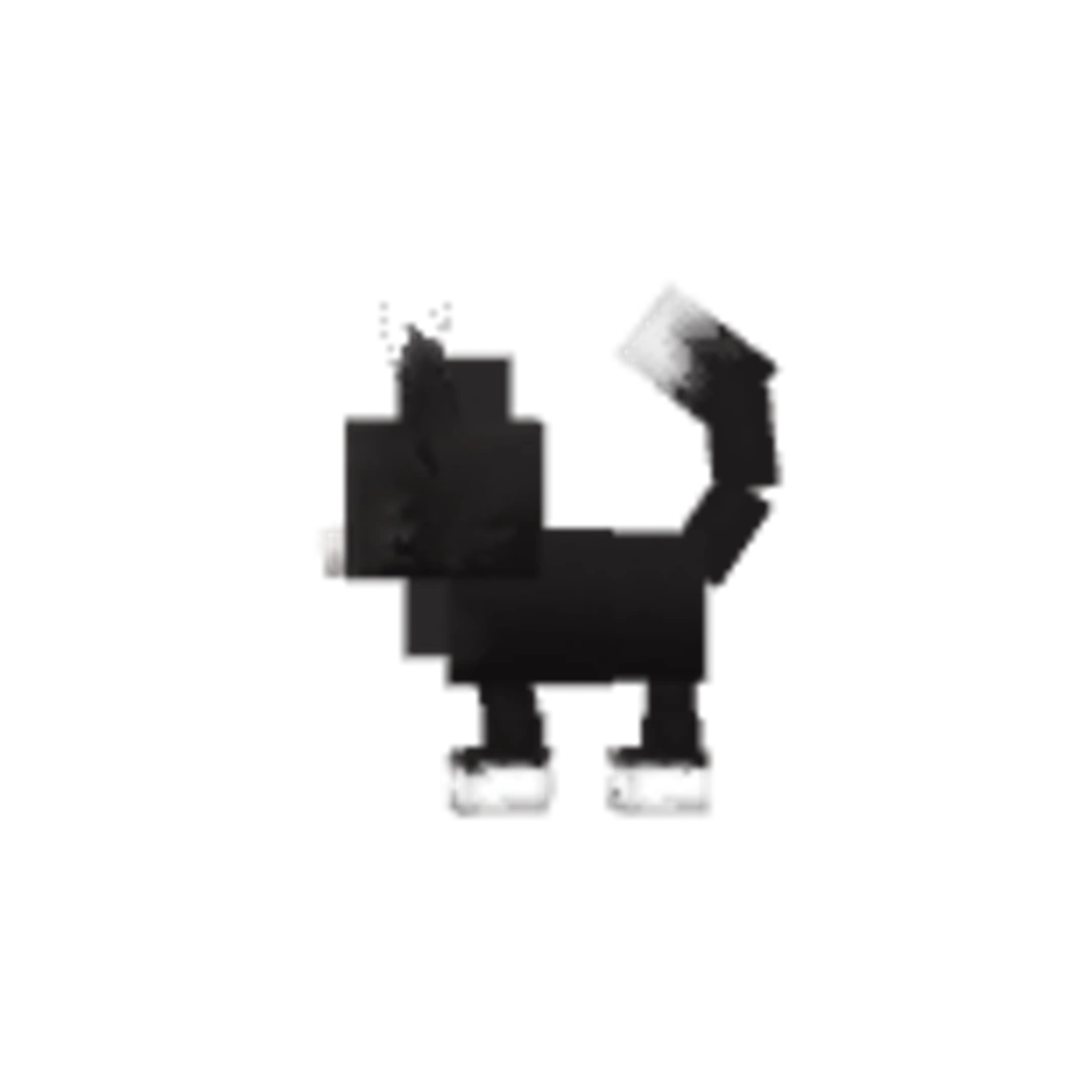 Miniatura Flanco Derecho