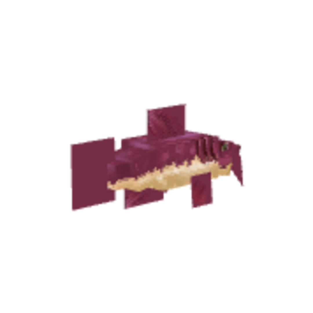 Miniatura Retaguardia