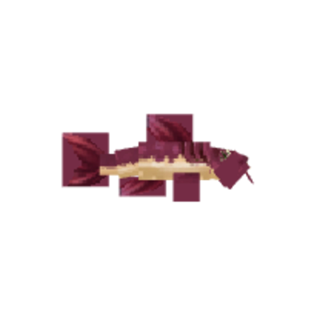 Miniatura Flanco Izquierdo