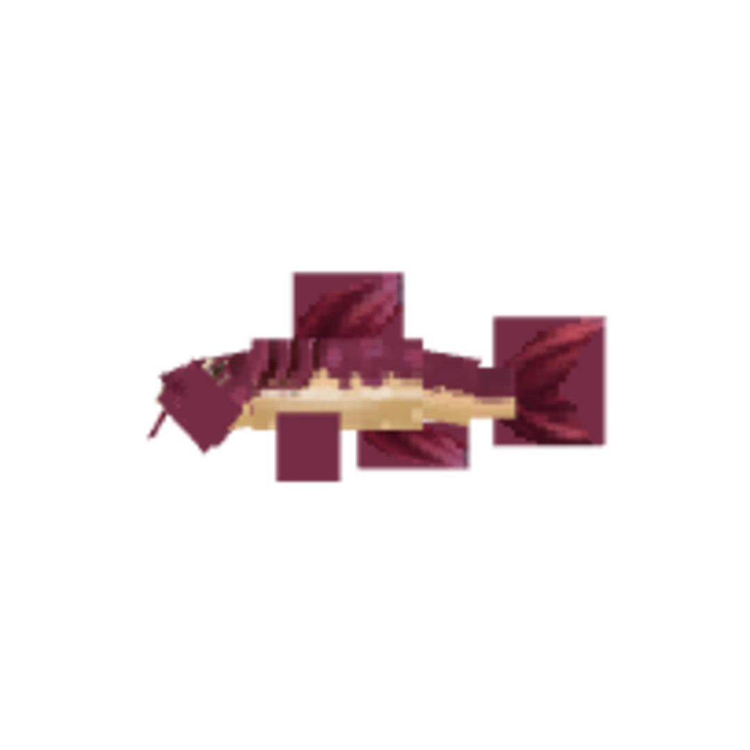 Miniatura Flanco Derecho