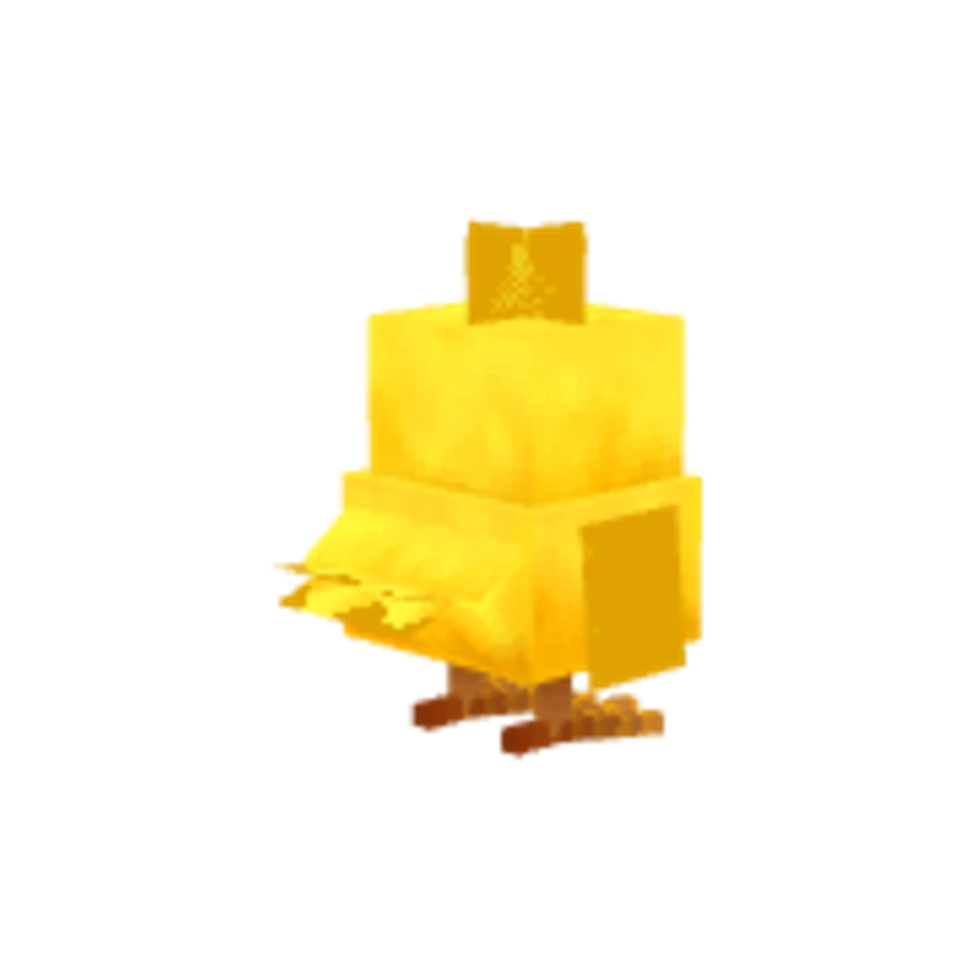 Miniatura Retaguardia