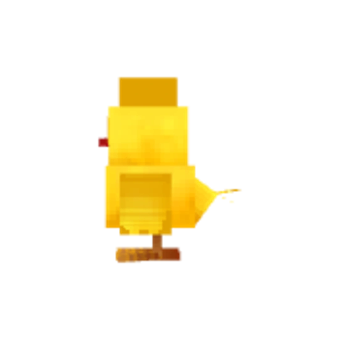 Miniatura Flanco Derecho