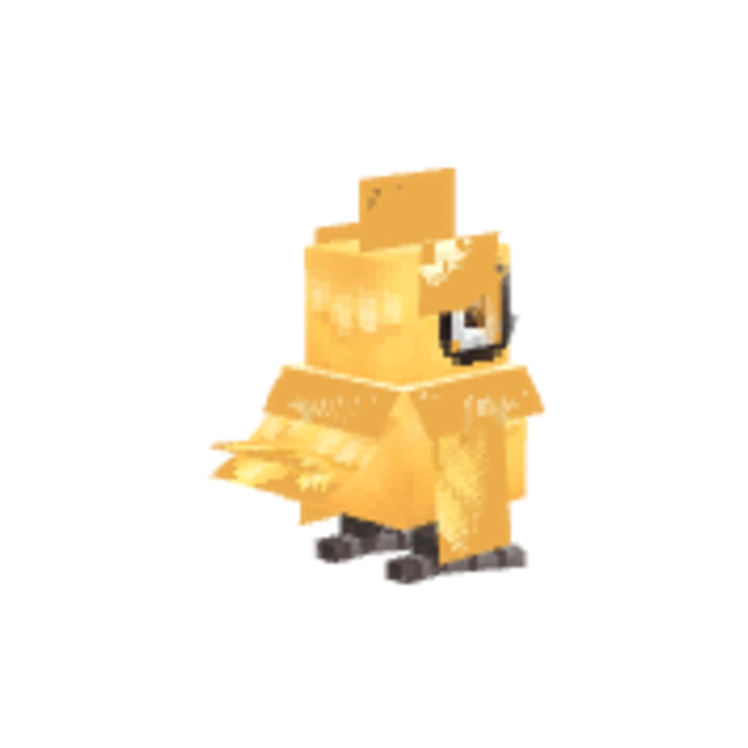 Miniatura Retaguardia