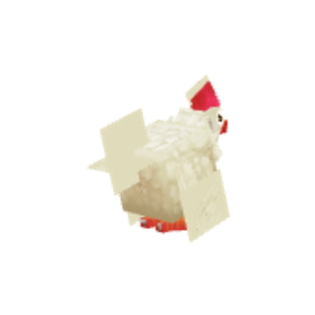 Miniatura Retaguardia