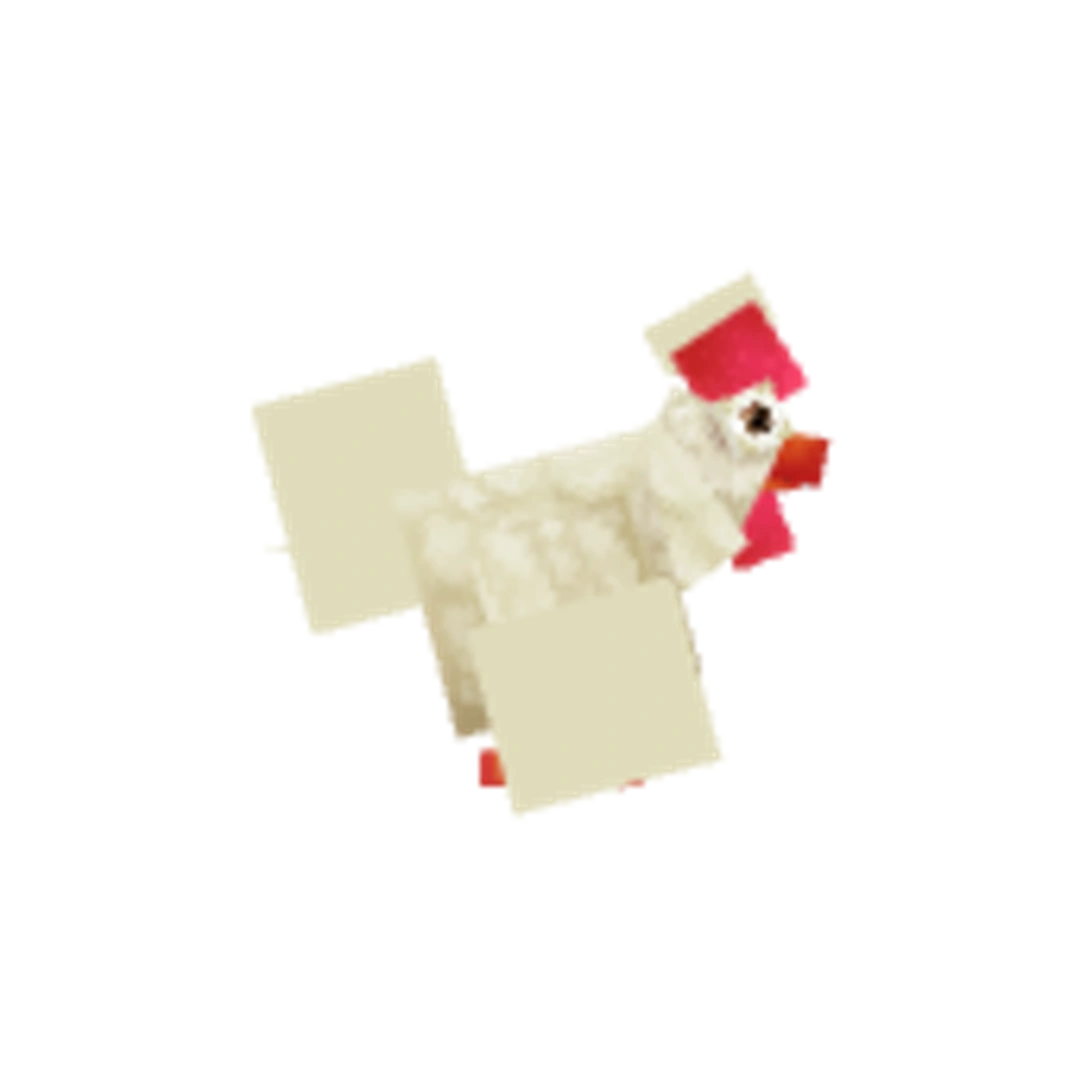 Miniatura Flanco Izquierdo