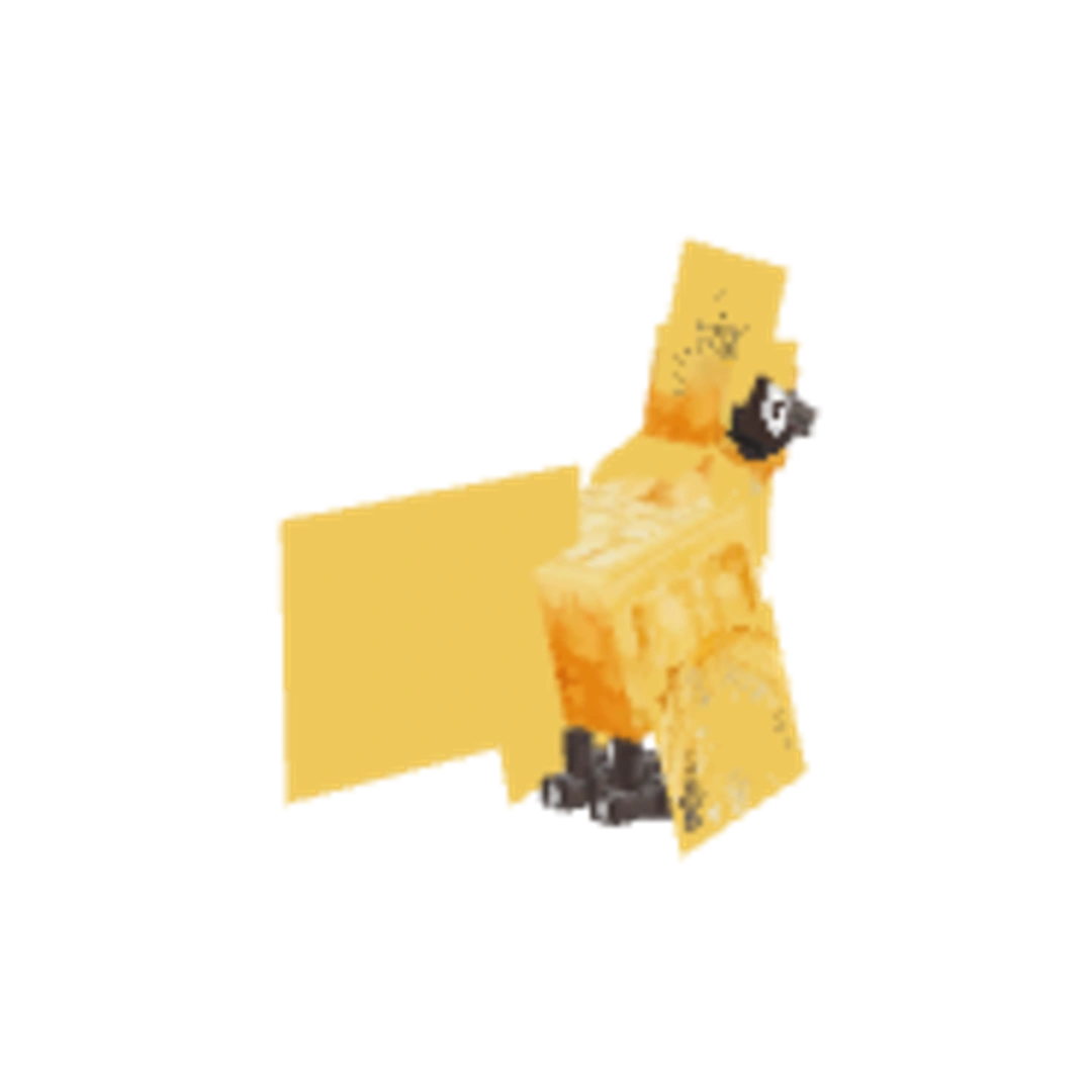 Miniatura Retaguardia