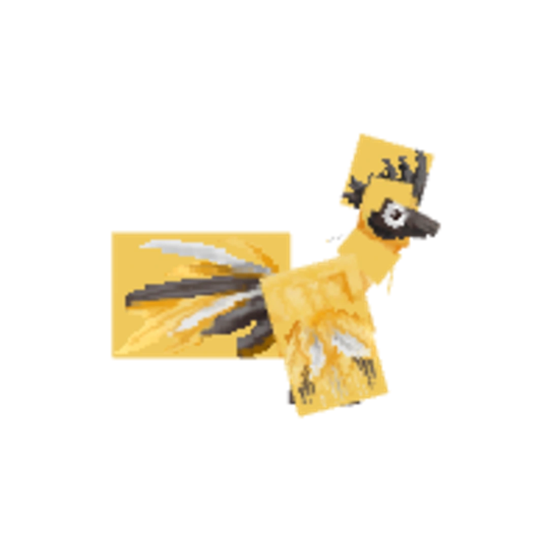 Miniatura Flanco Izquierdo