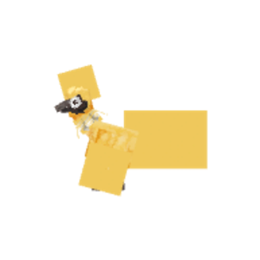 Miniatura Flanco Derecho