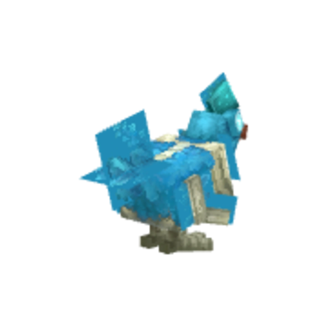 Miniatura Retaguardia