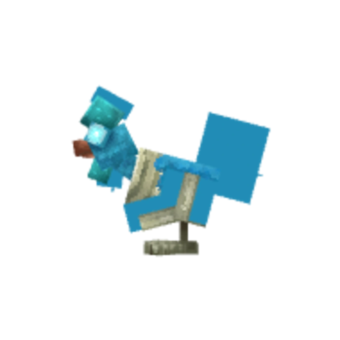 Miniatura Flanco Derecho