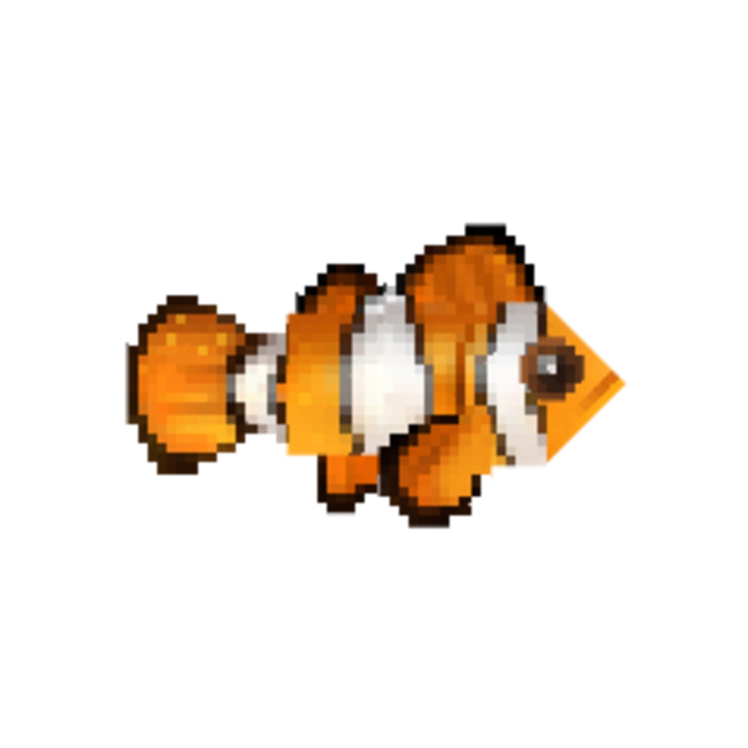 Miniatura Flanco Izquierdo