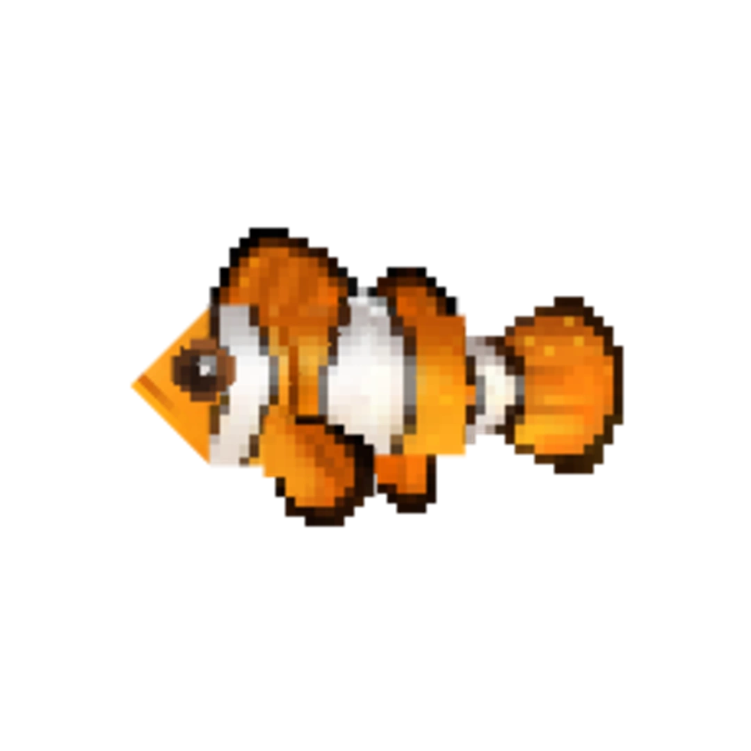 Miniatura Flanco Derecho