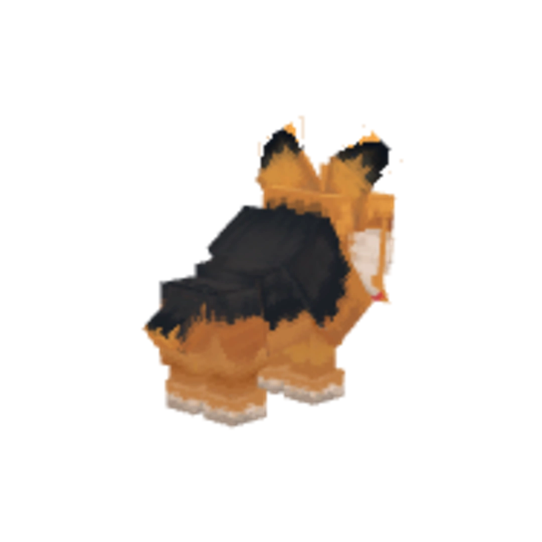 Miniatura Retaguardia