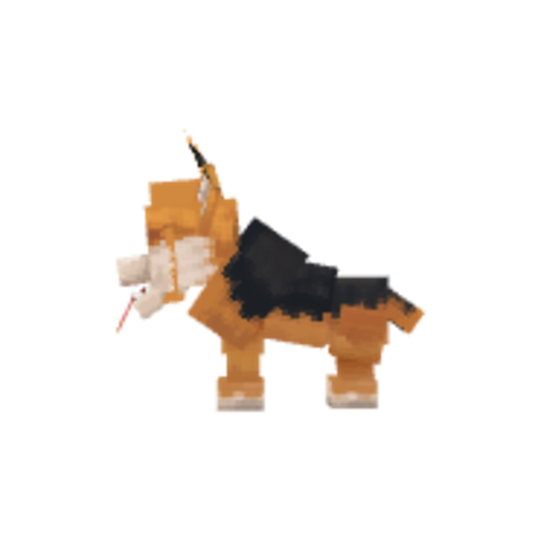 Miniatura Flanco Derecho