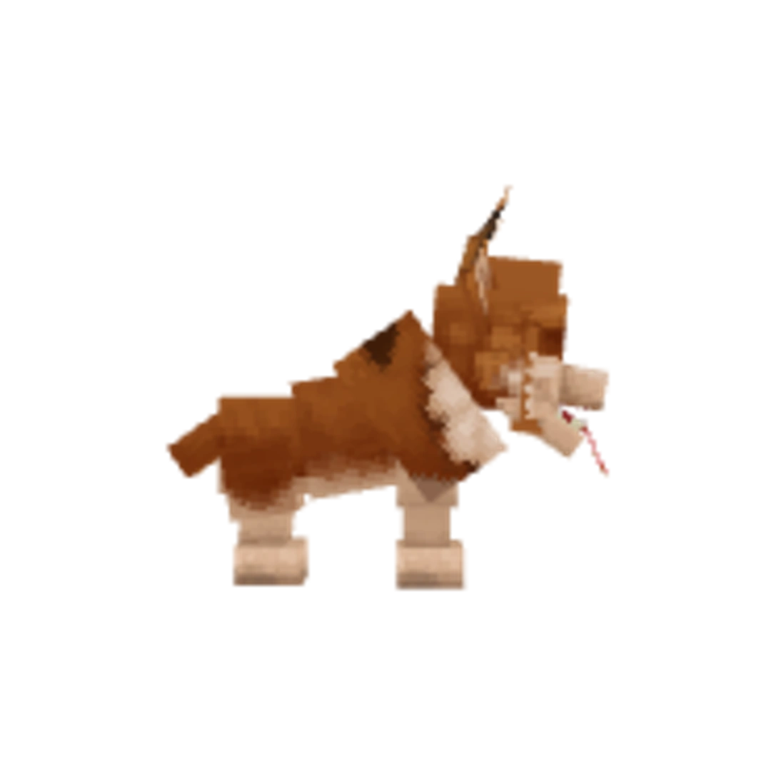 Miniatura Flanco Izquierdo