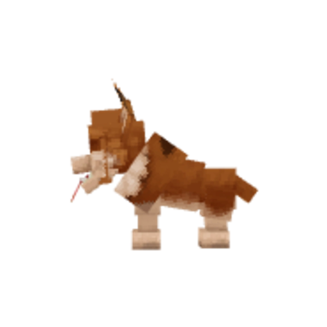 Miniatura Flanco Derecho