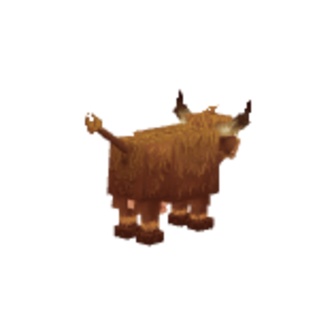 Miniatura Retaguardia