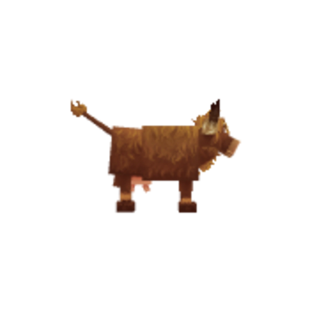 Miniatura Flanco Izquierdo