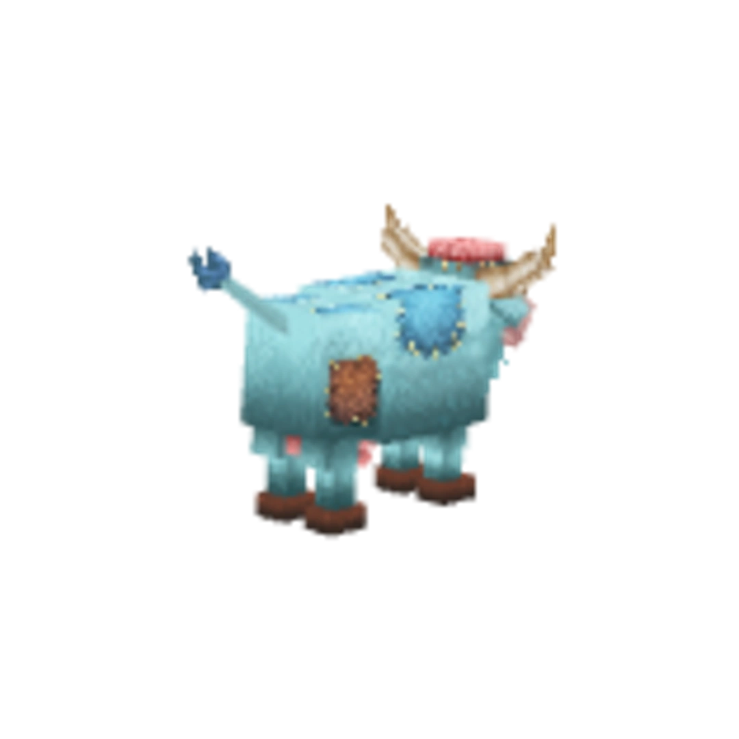 Miniatura Retaguardia